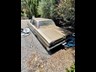 dodge phoenix 862516 016