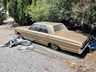 dodge phoenix 862516 020