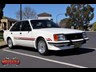 hdt brock commodore 862486 002