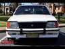 hdt brock commodore 862486 004