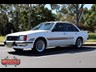 hdt brock commodore 862486 006
