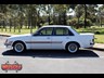 hdt brock commodore 862486 008