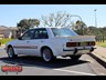 hdt brock commodore 862486 010