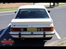 hdt brock commodore 862486 012