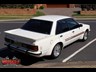 hdt brock commodore 862486 014