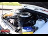 hdt brock commodore 862486 016