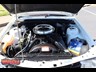 hdt brock commodore 862486 018