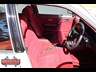 hdt brock commodore 862486 022