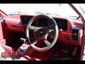 hdt brock commodore 862486 024