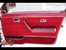 hdt brock commodore 862486 026