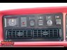 hdt brock commodore 862486 028