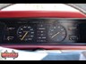 hdt brock commodore 862486 030