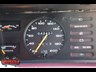 hdt brock commodore 862486 032