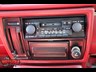 hdt brock commodore 862486 034