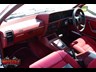 hdt brock commodore 862486 036