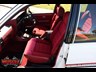 hdt brock commodore 862486 040