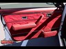 hdt brock commodore 862486 042