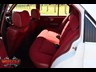 hdt brock commodore 862486 044
