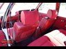 hdt brock commodore 862486 046