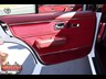 hdt brock commodore 862486 048