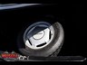 hdt brock commodore 862486 054