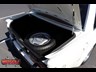 hdt brock commodore 862486 056