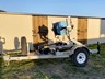 belco 2t 862519 002