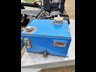 belco 2t 862519 004