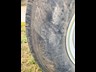 belco 2t 862519 006