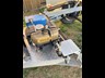 belco 2t 862519 008