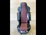 isri 6860/870 862517 002
