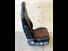 isri 6860/870 862517 004
