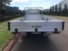 fuso canter 515 wide 844904 008