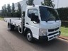 fuso canter 515 wide 844904 002