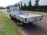 fuso canter 515 wide 844904 012