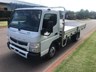 fuso canter 515 wide 844904 010