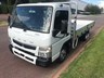 fuso canter 515 wide 844904 018