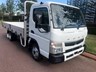 fuso canter 515 wide 844904 004