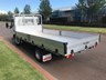 fuso canter 515 wide 844904 020