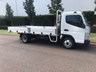 fuso canter 515 wide 844904 016