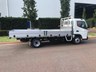 fuso canter 515 wide 844904 024