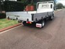 fuso canter 515 wide 844904 028