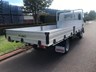 fuso canter 515 wide 844904 026