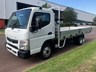 fuso canter 515 wide 844904 014