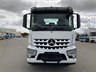 mercedes-benz arocs 4846 845206 008