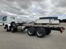 mercedes-benz arocs 4846 845206 014