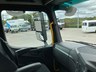 mercedes-benz arocs 4846 845206 036