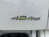 mercedes-benz arocs 4846 845206 004