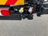 mercedes-benz arocs 4846 845206 018