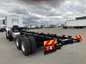 mercedes-benz arocs 4846 845206 016